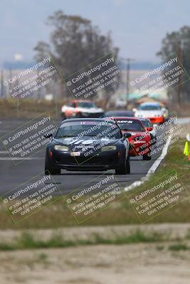 media/Mar-16-2025-CalClub SCCA (Sun) [[e72803ec8c]]/Group 2/Race (Turn 9)/